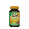 Natures Way Alive!® Calcium + D3 Gummies (60 Gummies)