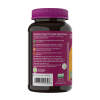 Nature's Way – Alive! Premium prenatal gummies, jordbārzu citron 75 stk - Image 8