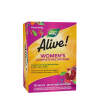 Natures Way Alive!® Women's Complete Multivitamin (50 Tablets)