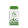 Natures Way Aloe (100 Capsules)