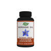 Natures Way Borage Oil (60 Softgels)