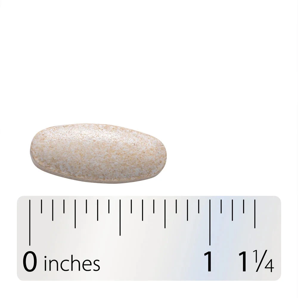 Nature's Way – Boswellia Premium Extract 60 tabletes - Image 9