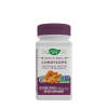 Natures Way Cordyceps (60 Capsules)