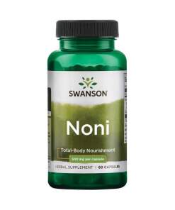 Noni