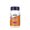 Now Foods - 7-KETO® 100 mg (60 Veg Capsules)