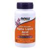 Now Foods - Alpha Lipoic Acid