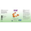 Organic (118 ml)