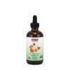 Now Foods - Argan Oil