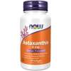 Now Foods - Astaxanthin 4 mg (90 Softgels)