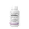 NOW Foods – Bamboo Silica Beauty 90 veg kapsulas - Image 2