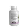 NOW Foods – Bamboo Silica Beauty 90 veg kapsulas - Image 3