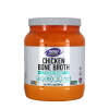 Now Foods - Bone Broth