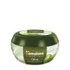 Olive Extra Nourishing Cream - 150 ml.