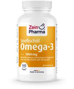 Omega-3