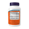 Molecularly Distilled - 100 softgels
