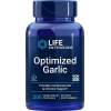 Optimized Garlic - 200 vcaps