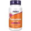 Pantethine