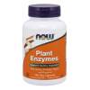 Plant Enzymes - 120 vcaps