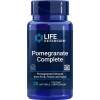 Pomegranate Complete - 30 softgels