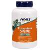 Potassium Citrate