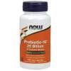 Probiotic-10