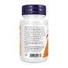 Probiotic-10 – 25 miljard – 30 kapsulas - Image 3