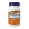 Probiotic-10 – 25 miljard – 30 kapsulas - Image 6