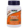 Probiotic-10