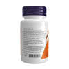 Probiotic-10 – 50 miljard – 50 kapsulas - Image 3
