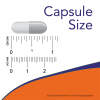 Probiotic-10 – 50 miljard – 50 kapsulas - Image 7