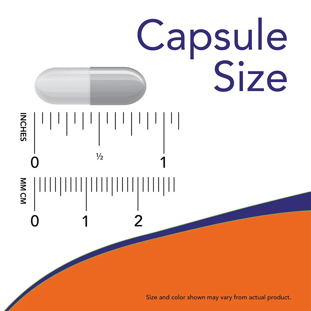 Probiotic-10 – 50 miljard – 50 kapsulas - Image 7