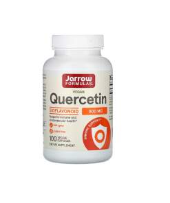Quercetin