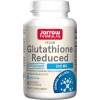 Reduced Glutathione 500 mg capsules