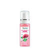 Rose Radiance Micellar Foaming Face Wash - 150 ml.