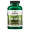 SWANSON Boswellia 400mg 100 kaps