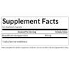 Fuldspektret Boswellia – 800 mg dubultā stipruma – 60 kapsulas - Image 3