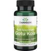 SWANSON Gotu Kola 435mg 60 kaps