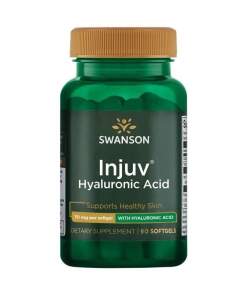 SWANSON Injuv 70mg 90 ¿elków