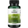 SWANSON Maca 500mg 100 kaps