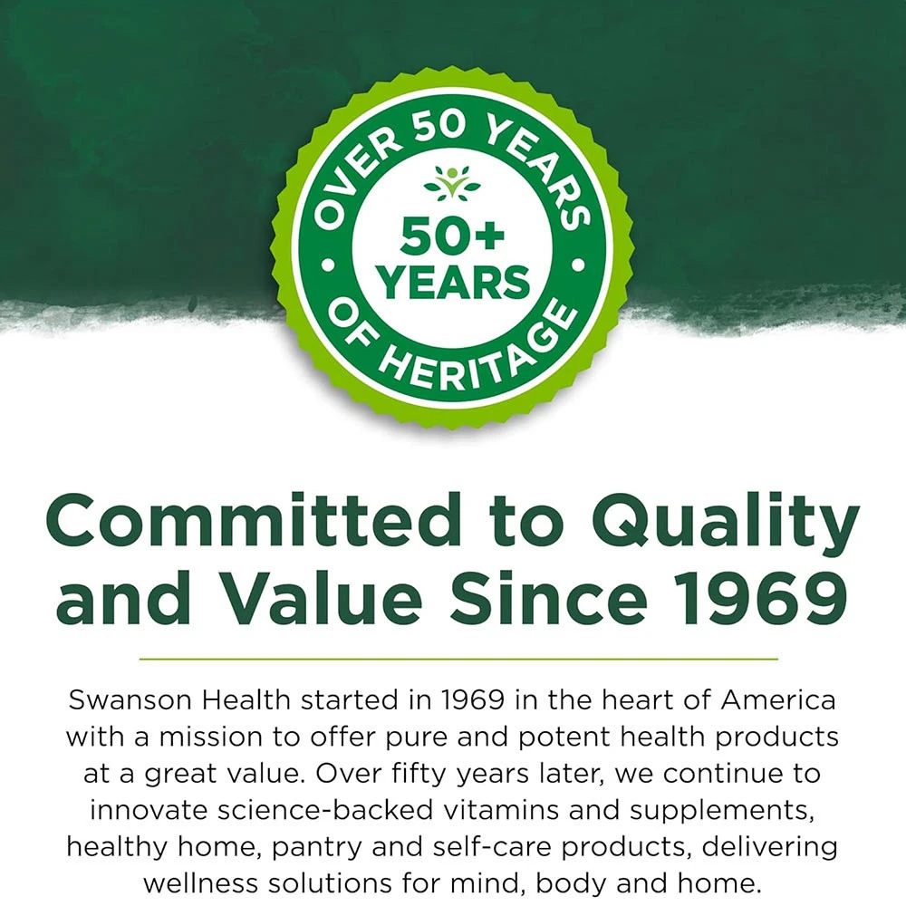 Vitamin K2 – Naturligt, 100 mcg – 30 softgels - Image 7