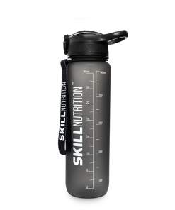 Skill Nutrition Bottle