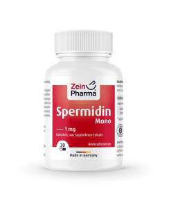 Spermidin Mono