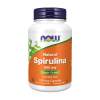 Spirulina - Natural