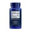 100mg - 60 softgels