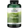 Swanson - Saw Palmetto