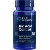 Uric Acid Control - 60 vcaps