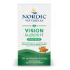 Vision Support