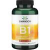 Vitamin B-1 (Thiamin)
