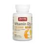 Vitamin D3