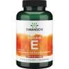 Vitamin E